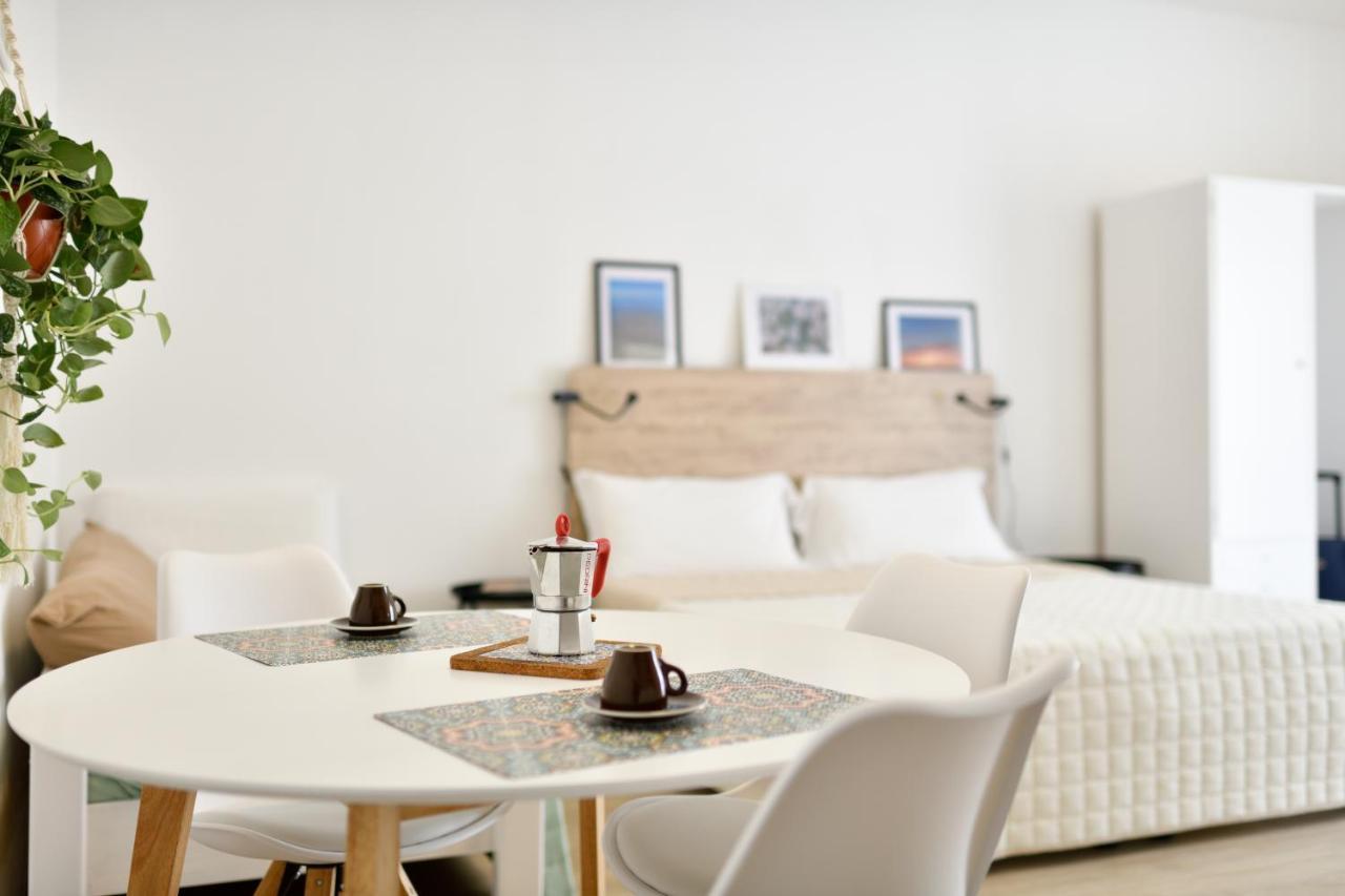 Florida Apartament